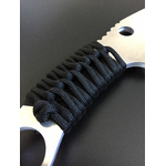 couteau-karambit