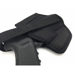 holster-glock17