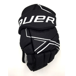 gants hockey kali-eskrima