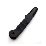 couteau RBB boker