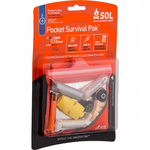 pocket-survival-3