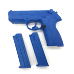 px4-storm-pistolet-plastique