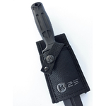 etui-dague-K25