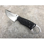 karlican-wildsteer-karambit