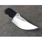 couteau-karlican-wildsteer