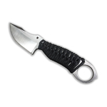 wildsteer-couteau-outdoor