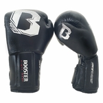 gants boxe thai