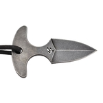mini push dagger perrin