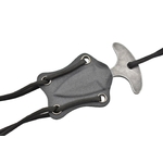 push dagger perrin