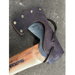 tomahawk-bushcraft-hultafors