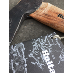 hachette-bushcraft