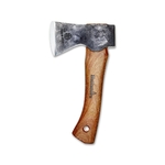 hache bushcraft hultafors