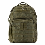 sac-a-dos-rush24-34l-vertod-511