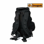 sleeka force snugpak 35l-2