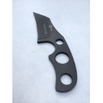 couteau-cou-self-defense