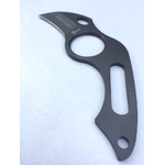 griffe-couteau-cou-k-25