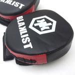 petites-patte-ours-boxe