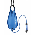 lifestraw-flex-gravity-bag