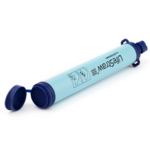 lifeStraw-personal