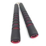 nunchaku-mousse-chaine-acier