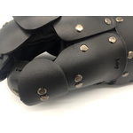 gants-coques-lourds-amhe