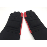 gants-escrime-rembourres