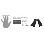 taille-gants-escrime-amhe