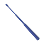 baton-telescopique-bleu