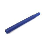 baton-telescopique-flexible