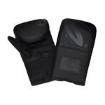 rdx-f15-noir-bag-gloves-4oz-black