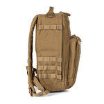 sac-511-tac-essential