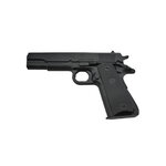 1910-pistolet