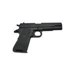 colt45-factice
