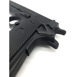 pistolet-colt45-factice