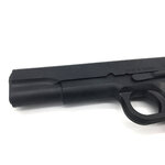faux-pistolet-colt45