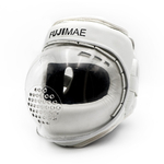 casque-kudo-blanc