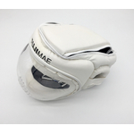 casque-combat-kudo