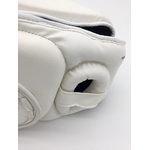 casque-kudo-rembourre