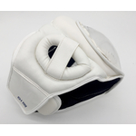 casque-kudo-fuji