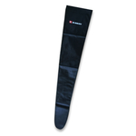 housse-epee-amhe