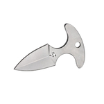 perrin-mini-push-dagger-argent