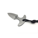 mini-push-dagger-argent