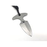 push-dagger-perrin-argent