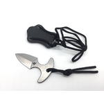 mini-push-dagger-perrin-argent
