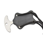 fred-perrin-mini-push-dagger