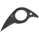 couteau-defense-fred-perrin-mini-pic