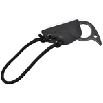 fred-perrin-mini-pic-kydex
