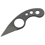 g10-griffe-perrin