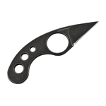 nouvelle-griffe-black-perrin
