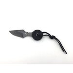 couteau-cou-black-fox-arrow
